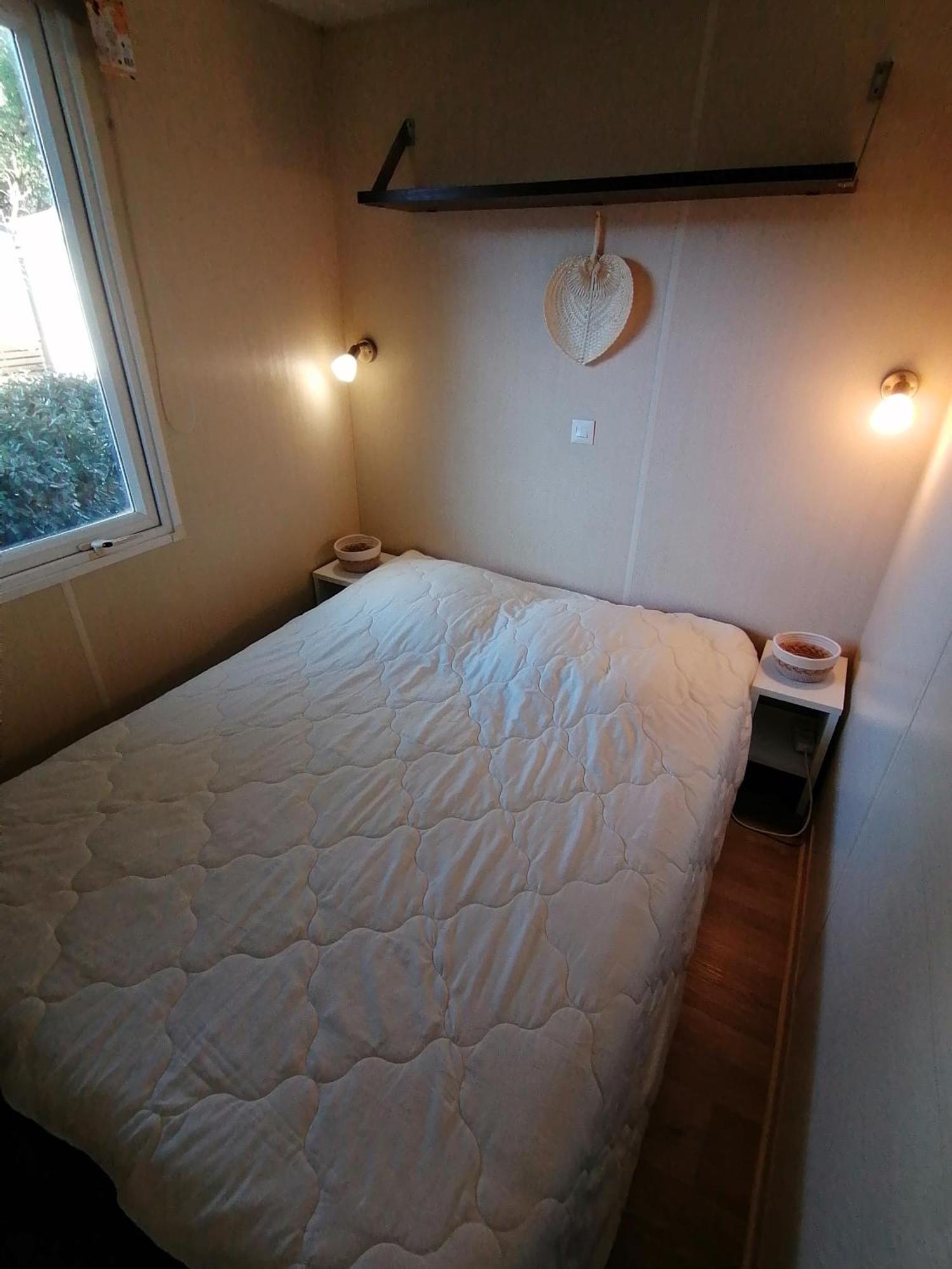 Entre Mer Et Roseaux - Piscine - Proche Centre Et Mer - Petfriendly 拉诺维勒港 外观 照片