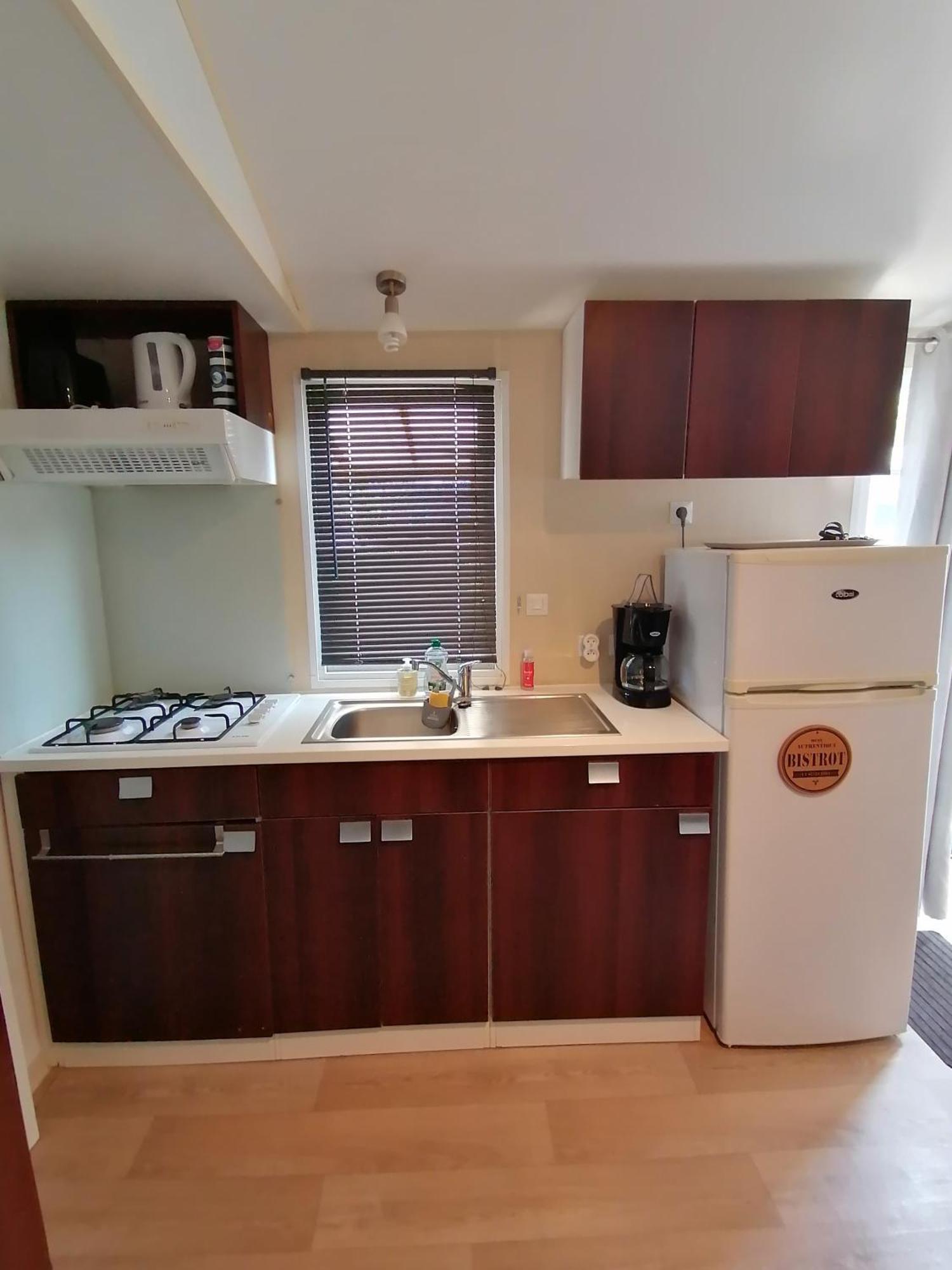 Entre Mer Et Roseaux - Piscine - Proche Centre Et Mer - Petfriendly 拉诺维勒港 外观 照片