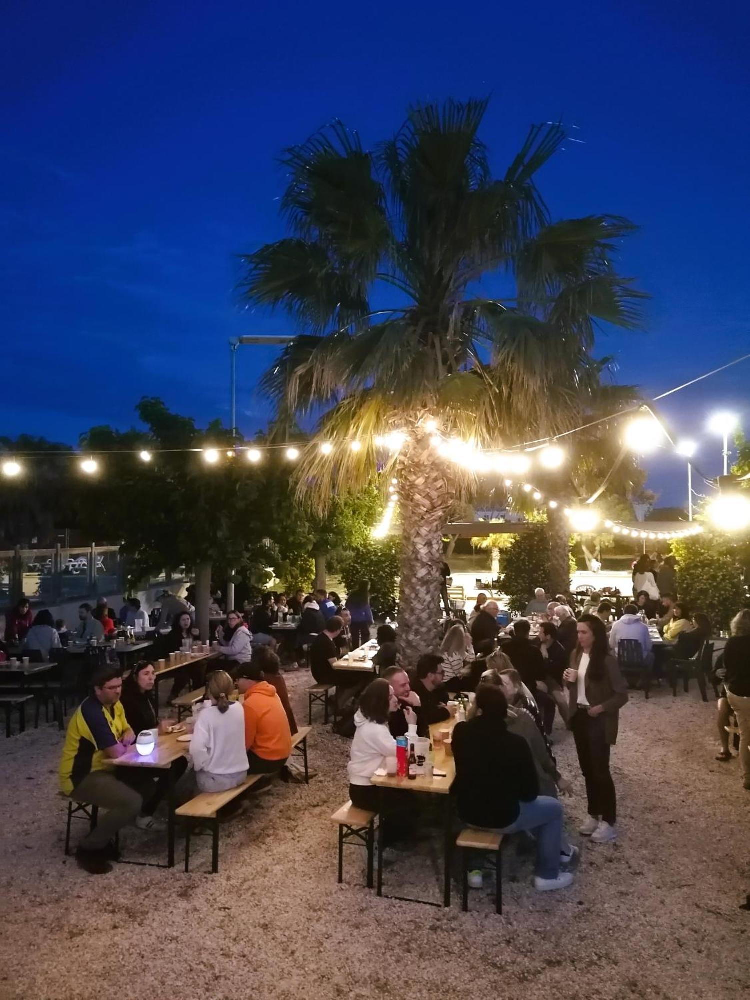 Entre Mer Et Roseaux - Piscine - Proche Centre Et Mer - Petfriendly 拉诺维勒港 客房 照片